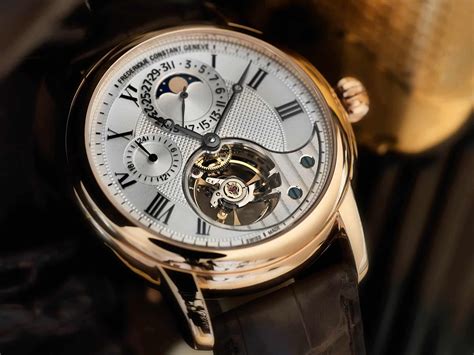 watch of swiss